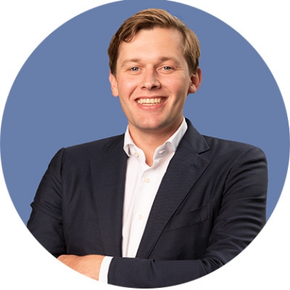 Jelle van Doorn