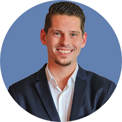 Jesse Kramer